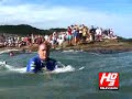 wct highlights