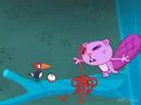 Happy Tree Friends (3 movies)
