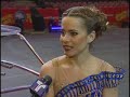 entertainment-pkg-ringling-brothers-hand-balance-act.html