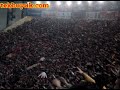 Galatasaray fans supporting in AliSamiYen!!! Galatasaray fans supporting in AliSamiYen!!!
