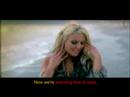 cascada-what-do-you-want-from-me-d3y-remix.html