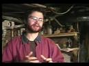 my-influences-as-a-potter.html