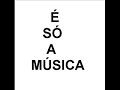 Jay Vaquer - Longe Aqui Jay Vaquer - Longe Aqui