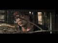 john rambo official trailer 1+2 with jerry goldsmith music