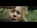 JOHN RAMBO Official Trailer 1+2 with Jerry Goldsmith Music