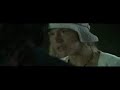 john rambo official trailer 1+2 with jerry goldsmith music