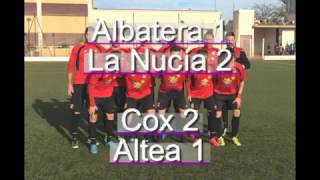 Programa Libre y Directo del 2 de Febrero de 2017