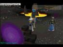 Clan Wars Vid 2
