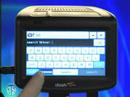 Weatherbug Dash Application AKA - DashApp