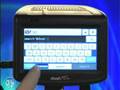 Weatherbug Dash Application AKA - DashApp