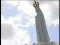 13 de Maio - 13th of May - Fatima