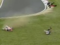 crashes mad TCO world