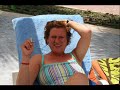 Vakantie Club Golden Beach deel 2 Vakantie Club Golden Beach deel 2