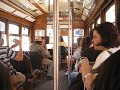 Tram 28 Lisbon Tram 28 Lisbon