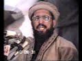 Re: Offering prayers behind Deobandi Ullema ???