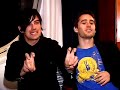 30 Seconds to Mars (Teen People)
