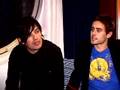 30 Seconds to Mars (Teen People)