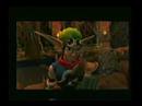 JAK CUSSING ALOT EPISODE 4 JAK CUSSING ALOT EPISODE 4