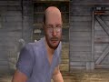 Land Of The Dead 3d Movie Trailer (check it Out!!)