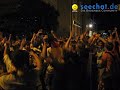 EM2008 - Ravensburg