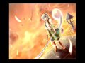 君の美術館 - Myon! [東方妖々夢　～ Ancient Temple, 広有射怪鳥事　～ Till When?]