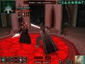 canderous-reveals-information-about-revan.html