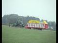 videos de Tweelingdorp130 inkuilen06