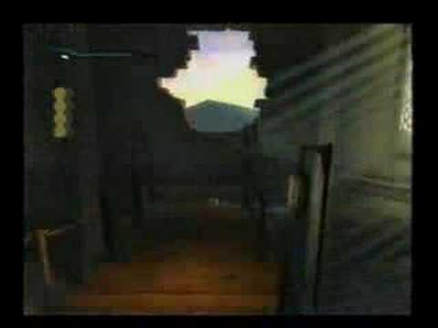 Prince of Persia : Les Sables du Temps