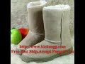 Ugg Boots --- http://www.kicksugg.com Ugg Boots --- http://www.kicksugg.com