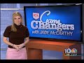 10NBC WWS Story Full Edit
