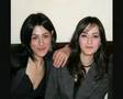 laurea giru