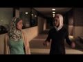 MOOZ-lum Theatrical Trailer