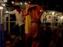 Opa Dancing
