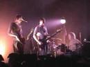 Sigur Rós - Olsen Olsen Live Columbus \ Sigur Rós - Olsen Olsen Live Columbus \