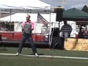ACS Relay For Life - Jeff Kraft Dancing Queen