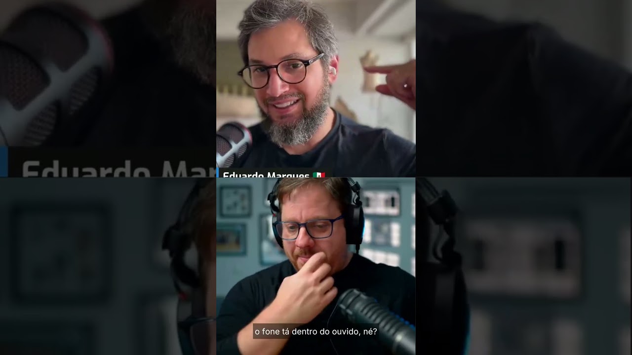 Corte do MacMagazine no Ar #676: AirPods Max 2 chegam sem o modo de aparelho auditivo