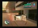 Las Mejores Hostias de GTA Vice City