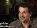 John Patitucci PREVIEW- behindthenotes.com