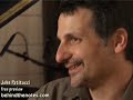 John Patitucci- behindthenotes.com