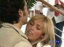 sus historias *mia y miguel* *roberta y diego* 3 temp 11