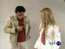 sus historias *mia y miguel* *roberta y diego* 3 temp 11
