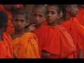 People of Sri Lanka Dec 07