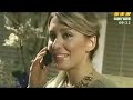 adelina thaqi - sonte adelina thaqi - sonte