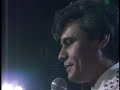 Juan Gabriel - Amor Del Alma