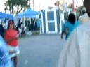 JAZZ FESTIVAL PART 8