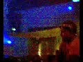 samim-heater-cold-as-ice-electro-mix-daniel-hay.html