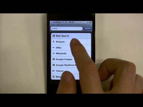 0 Sleipnir Mobile una alternativa mas al Safari del iPhone