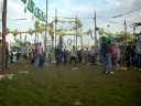 Indian Spirit Festival 2008 Day Video 1