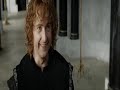 Pippin and Faramir