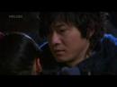 MV I made, starring Kang Ji Hwan & Sung Yu Ri (episode 01 to 16). Enjoyy ^^ Song from: Bi Rain - Cassiopeia (Feat lim Jeong Hee)*credits: Laiyiwen